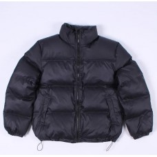 Куртка GIFTED78 FW23/DRAKE 602 черный